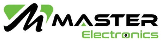 masterelectronicso.com