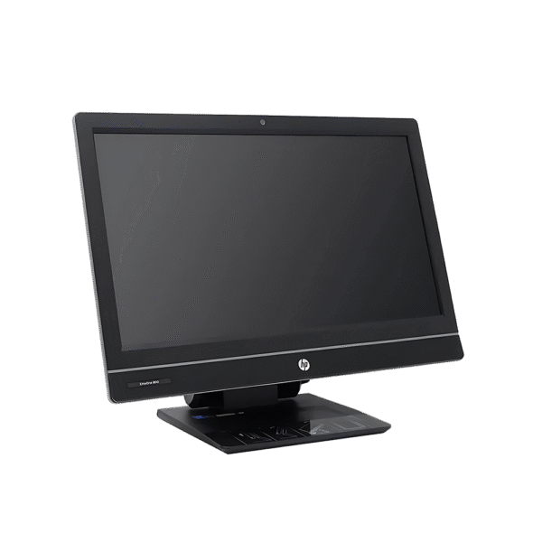 HP All-in-One-24-800 G1 i5 4th