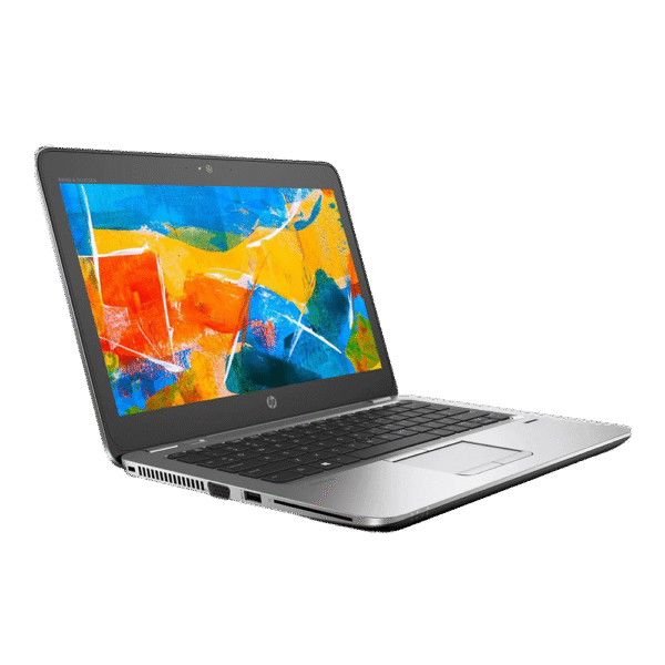 HP EliteBook 820 G3-i7
