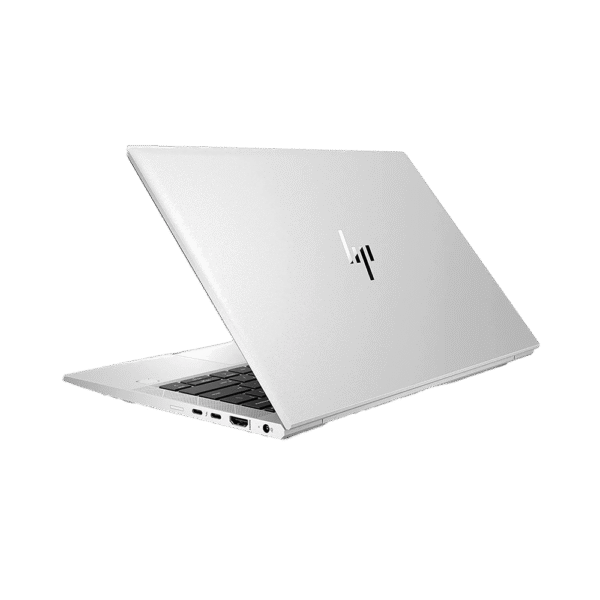 HP EliteBook 830 G8-i7