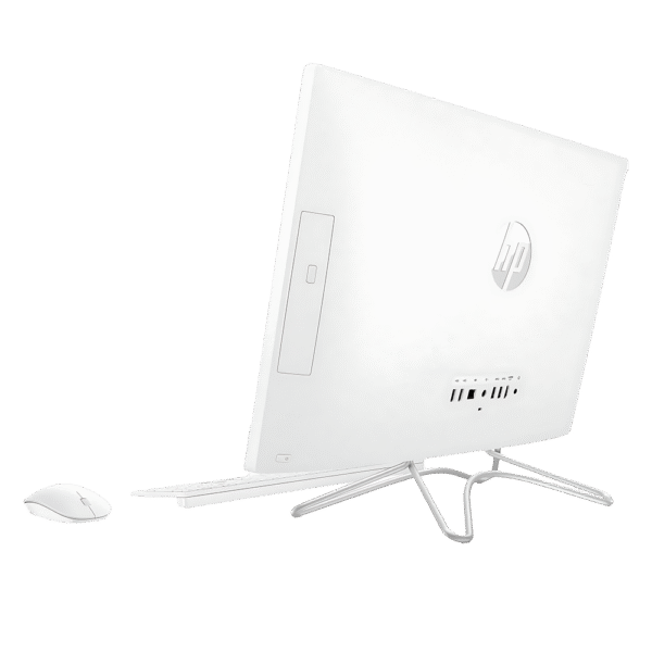 HP All-in-One 24–12th-Gen-i7