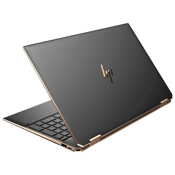 HP Spectre x360–i7-15th