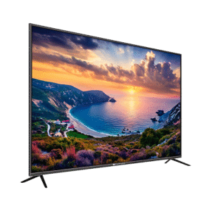 Lightwave Smart-TV-65″ 4K