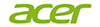 acer-1