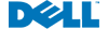 dell-1