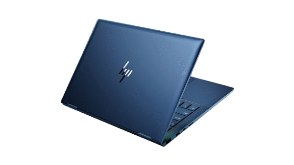 HP Elite Dragonfly G1-i7