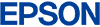 epson-1