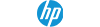 hp-1