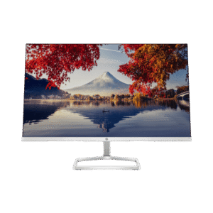 HP M24fw 23.8″ Full HD