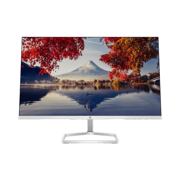 HP M24fw 23.8″ Full HD