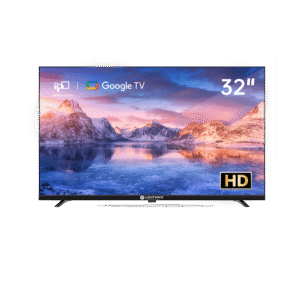 Lightwave Smart Android LED TV 32