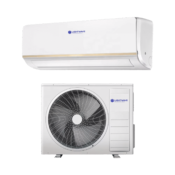 Air Conditioner Lightwave-AC‑S11‑T1‑C24K