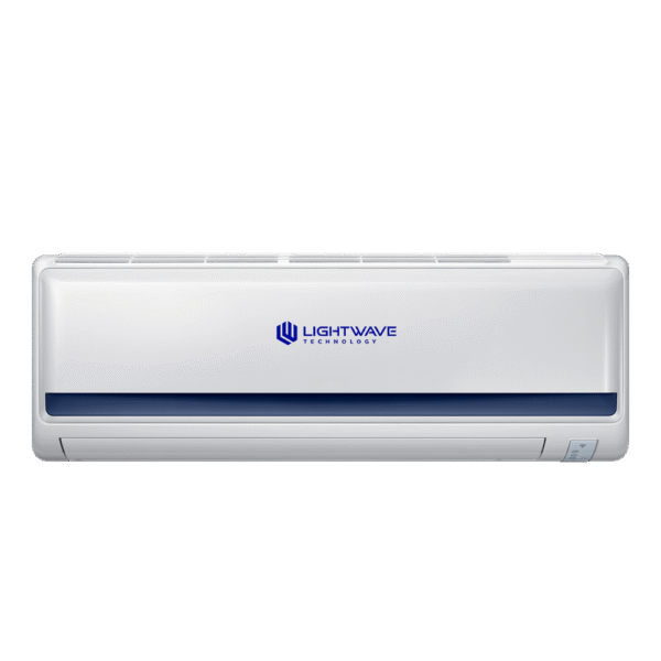 Air Conditioner Lightwave-AC‑S11‑T1‑C18K