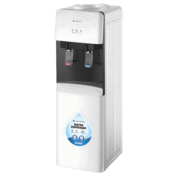 Lightwave Water Dispenser (LW‑WD‑CB13)
